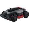 MOVA LiDAX Ultra 1000 AWD - Robot Tagliaerba - Senza impianto