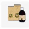 Erbamea Olio Di Mandorle 1000 Ml