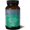 Terranova Green Child Living Multivitaminico 50 Cps