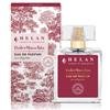 Helan Dolce Muschio Eau De Parfum 50 Ml