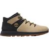 Timberland Sprint Trekker Lace Up TB0A6AHZEN7, Stivali - 43 EU