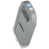 Originale Canon PFI-706C 6682B001