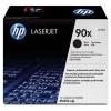 Originale HP CE390XD 90X
