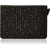 Secrid SLIM WALLE T DIAMOND