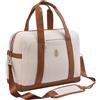 Cabin Max Santa Cruz Cabin Case e Zaino, H Perla, 18L Holdall, Bagaglio a mano