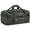 Roncato NORWAY Borsone 25x50x35 cm - Verde Militare