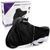 Ronin Coprimoto Lux+ Ar/Ne 277x141x96x103x35cm