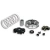 BRIXIAMOTO MALOSSI 51 9988 Variatore MULTIVAR MHR per Scooter compatibile con KYMCO AGILITY 2T R16 PLUS 50