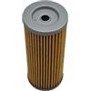 USPFBCEGM Filtro olio for TGB Blade 1000 TGB 1000i 1000LTX ATV UTV PARTI 910146A