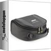 MOTOTOPGUN givi borsa ea144b serbatoio tanklock nero 5 lt + attacco compatibile con yamaha tracer 9 / gt/gt+ 2021 2022 2023 2024 MOTOTOPGUN ea144b + bf23