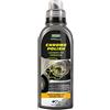 CORA Chrome Polish lucidante per cromature
