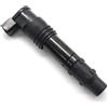 SCUASKJ Motore Bobina Accensione Dispositivi Accensione Per SUZUKI GSX1300R GSXR1000 Per Hayabusa 1300R Per GSF Per GSX 650F Per Bandit 650 1250 GSXR750 129700-4400 33410-35F10 Bobina Accensione