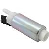 MAGNETI MARELLI Pompa carburante 313011300030 Compatibile con: CITROËN BERLINGO/BERLINGO FIRST Großraumlimousine (MF_, GJK_, GFK_, BERLINGO/BERLINGO FIRST Kasten/Großraumlimousine, XSARA PICASSO