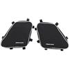 Generico Borse Per Paramotore Moto Per LC8 990 950 Adventure ADVENTURE ADV 2003-2013, Porta Attrezzi Per Riparazioni Kit di attrezzi la conservazione