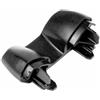 Generic Thule 34369 - Tappo di ricambio per portabiciclette 591 ProRide da tetto - Lichfield Trailer Centre