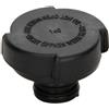 Calorstat RC0032 Tappo, Serbatoio refrigerante