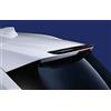 BMW ORIGINALE BMW M Performance tetto Spoiler Nero Lucido per X5 F15