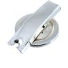 Rms Classic Tappo Serbatoio Benzina RMS Classic Piaggio Vespa GL/TS/PX