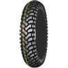 Mitas Enduro Trail Dakar 70H M+S TL Off-road Rear Tire 140/80