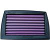 DNA High Performance Filters DNA Filtro a aria Yamaha TT 600 R 98 '-04' Belgarda