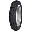 DUNLOP 140/80-18 70S TRAILMAX RAID M+S TL