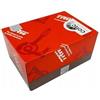 TRW Kit pastiglie freno, Freno a disco GDB535