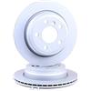 Bosch 2x BOSCH Disco freno Posteriore Ø300mm Altezza: 66,2mm Spessore: 20mm Cerchio foro-Ø: 120mm ventilato 0 986 479 045 Compatibilità con BMW 3 Sedan F30, F80 3 Touring F31 4 Gran Coupe F36 3 GT F34