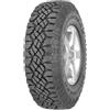 GOODYEAR 215/65 R16 103/100Q WRANGLER DURATRAC RT OWL