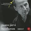 SONY MUSIC Beethoven - Sinfonie N. 5 E 1