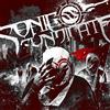 Nuclear Blast Sonic Syndicate (Ltd.Dig.Edt.)