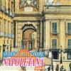 Antologia Della Canzone Napoletana Vol.8