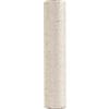 Dimaka Tiragraffi di ricambio per gatti, in cartone e sisal, 34 cm