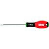 USAG 322 STX - Cacciavite a torx Tamper Resistant® 03220090