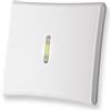 Bentel Security - Ripetitore Wireless - Bentel - BW-REP
