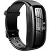 Générique Orologio da Spia Sport Full HD Nero