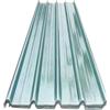 KDDEON Pannelli da Tetto Trasparente,Pannelli Coibentati Ondulata Muta,Pannelli per Illuminazione Diurna in Fibra di Vetro Termoisolante,Lastra di Copertura Sostitutivo,per Serra (0.9x1.4m/35x55in,3 pcs)