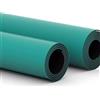 Generico Tappetino per Saldatura ESD Antistatico, 2mm Tappeto da Banco da Lavoro Resistente al Calore, Stuoia per Saldare Gomma per Riparazione di Circuiti Elettronici(70x200cm)