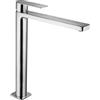 PAFFONI TA081CR Miscelatore lavabo senza scarico TANGO PAFFONI