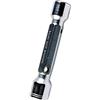 USAG 290 E - Chiave a tubo doppia pesante 290104