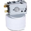 Ranco ROBERTSHAW Sensore/sonda - 2000 mm