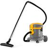 GHIBLI & WIRBEL Ghibli Aspirapolvere Power D 22 P