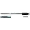 Fischer Thermax 8/120 M6 Tasselli per Fissaggio su Cappotto Isolante (20 Pz.)