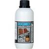 SIGILL, Ruginex, Convertitore di Ruggine, Composto Chimico in Emulsione Acquosa, Protegge e Previene di Riformarsi di Ossidazioni, Made in Italy, Flacone da 250 ml