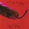 Rhino Killer