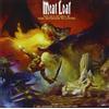 UNIVERSAL Bat Out Of Hell 3