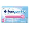 ENTEROGERMINA*OS 20FL 2MLD/5ML - ENTEROGERMINA - 013046040