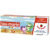 TAUMARIN TAU MARIN DENT BABY FRA 44GAT - TAUMARIN - 944100445