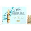 ISDIN HYALURONIC BOOSTER 10 AMPOULES - ISDIN - 944186586