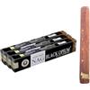 Generico Incenso Golden Nag OPPIO NERO Vijayshree con Portaincenso Black Opium Scatola da 15 Grammi (3)