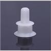 CINDTRGA Compatibile for Braun 350ml Mixer MQ325 MQ525 MQ5025 MQ545 MQ3025 MQ725 Parte Frullatore Accoppiatori Coperchio Superiore Albero Nucleo